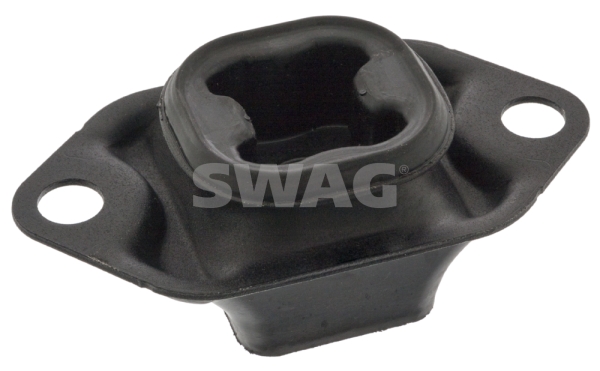 SWAG-(FEBI-100502)-SUPPORTO TRASMISSIONE